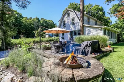 112 Long Ridge Road, Danbury, CT 06810 - Photo 2