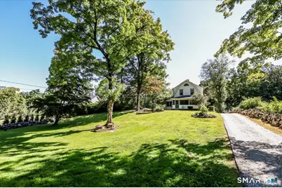 112 Long Ridge Road, Danbury, CT 06810 - Photo 38