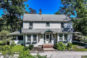 112 Long Ridge Rd, Danbury, CT 06810 - Photo 1