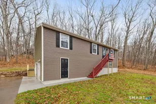 8 Auburn Trl, Coventry, CT 06238 - Photo 36