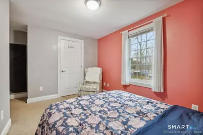 8 Auburn Trail, Coventry, CT 06238 - Photo 24