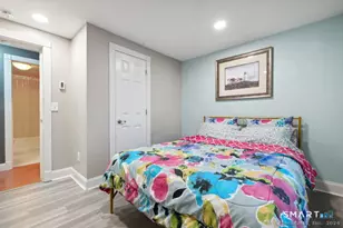 8 Auburn Trl, Coventry, CT 06238 - Photo 26
