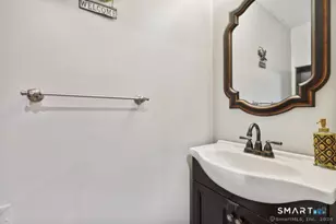 8 Auburn Trl, Coventry, CT 06238 - Photo 22