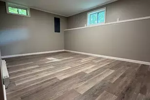 8 Auburn Trl, Coventry, CT 06238 - Photo 30