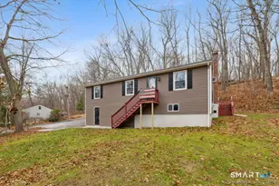 8 Auburn Trl, Coventry, CT 06238 - Photo 6