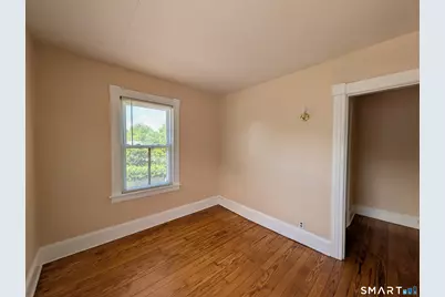 24 Thompson Court, Enfield, CT 06082 - Photo 10