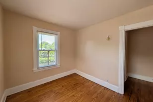 24 Thompson Ct, Enfield, CT 06082 - Photo 10