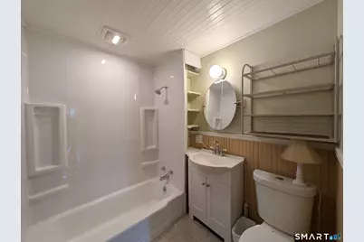 24 Thompson Court, Enfield, CT 06082 - Photo 12
