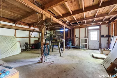 88 Winthrop Road, Chester, CT 06412 - Photo 24