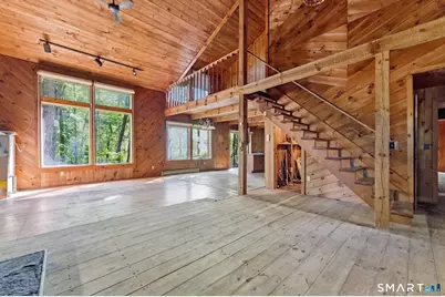 88 Winthrop Road, Chester, CT 06412 - Photo 10