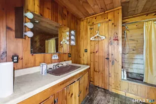 88 Winthrop Rd, Chester, CT 06412 - Photo 14