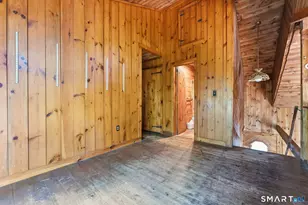 88 Winthrop Rd, Chester, CT 06412 - Photo 20