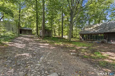 88 Winthrop Road, Chester, CT 06412 - Photo 6