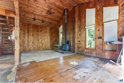 88 Winthrop Road, Chester, CT 06412 - Photo 8