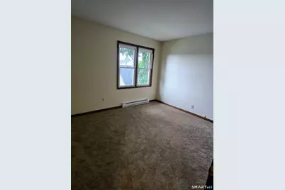 11 Lee Avenue #2, Danbury, CT 06810 - Photo 8