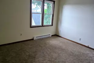 11 Lee Ave, Danbury, CT 06810 - Photo 8