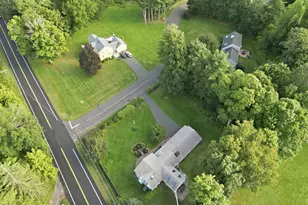 57 Westledge Rd, Simsbury, CT 06092 - Photo 30