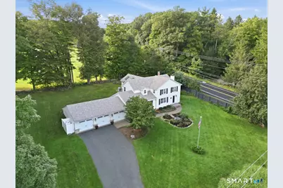 57 Westledge Road, Simsbury, CT 06092 - Photo 28