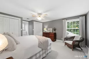 57 Westledge Rd, Simsbury, CT 06092 - Photo 22