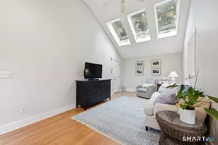57 Westledge Rd, Simsbury, CT 06092 - Photo 10