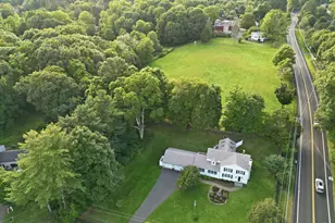 57 Westledge Rd, Simsbury, CT 06092 - Photo 2