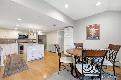 57 Westledge Road, Simsbury, CT 06092 - Photo 6