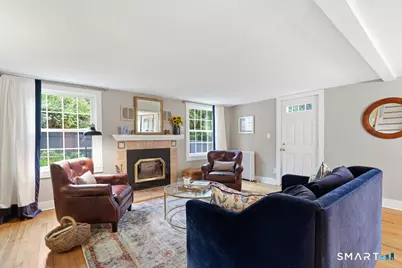 57 Westledge Road, Simsbury, CT 06092 - Photo 12
