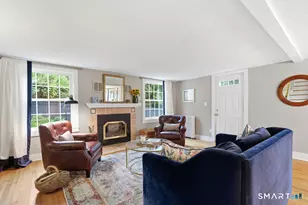 57 Westledge Rd, Simsbury, CT 06092 - Photo 12