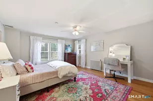 57 Westledge Rd, Simsbury, CT 06092 - Photo 26