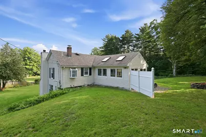 57 Westledge Road, Simsbury, CT 06092 - Photo 32