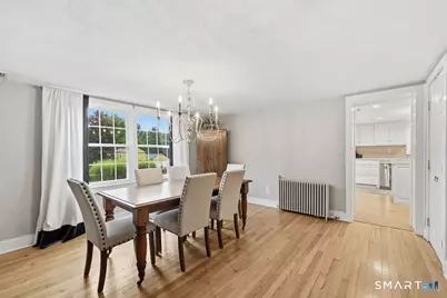 57 Westledge Road, Simsbury, CT 06092 - Photo 16