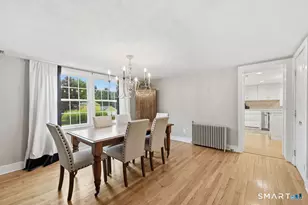 57 Westledge Rd, Simsbury, CT 06092 - Photo 16