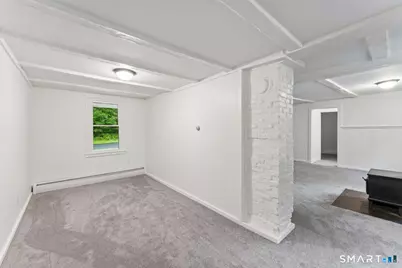 100 North Tower Hill Road, Killingworth, CT 06419 - Photo 8