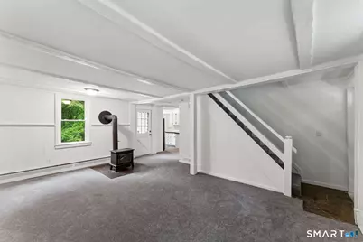 100 North Tower Hill Road, Killingworth, CT 06419 - Photo 6