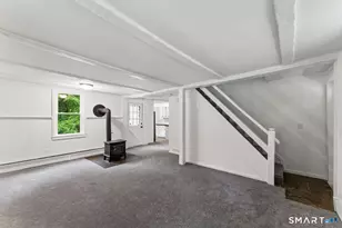 100 N Tower Hill Rd, Killingworth, CT 06419 - Photo 6