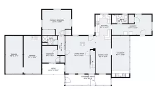 100 N Tower Hill Rd, Killingworth, CT 06419 - Photo 18