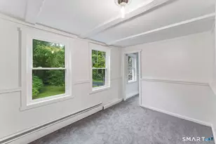 100 N Tower Hill Rd, Killingworth, CT 06419 - Photo 14