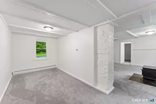 100 N Tower Hill Rd, Killingworth, CT 06419 - Photo 10