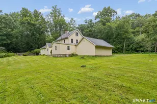 100 N Tower Hill Rd, Killingworth, CT 06419 - Photo 2