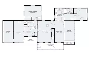 100 N Tower Hill Rd, Killingworth, CT 06419 - Photo 20