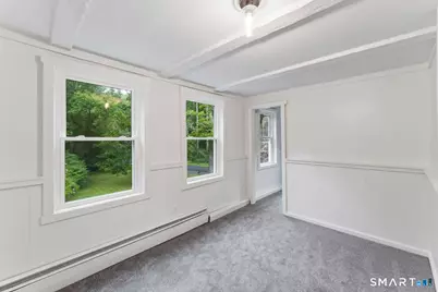 100 North Tower Hill Road, Killingworth, CT 06419 - Photo 12