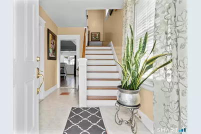 30 Edwin Avenue, Waterbury, CT 06708 - Photo 4