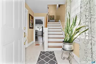 30 Edwin Ave, Waterbury, CT 06708 - Photo 4
