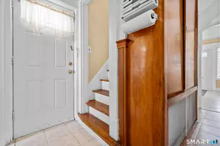 30 Edwin Ave, Waterbury, CT 06708 - Photo 12