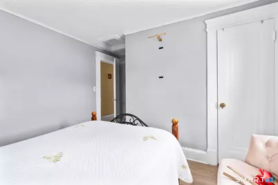 30 Edwin Avenue, Waterbury, CT 06708 - Photo 18