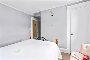 30 Edwin Ave, Waterbury, CT 06708 - Photo 18