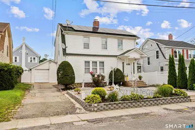 30 Edwin Avenue, Waterbury, CT 06708 - Photo 2
