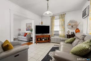 30 Edwin Ave, Waterbury, CT 06708 - Photo 8