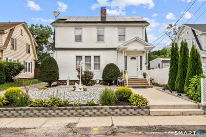 30 Edwin Avenue, Waterbury, CT 06708 - Photo 1