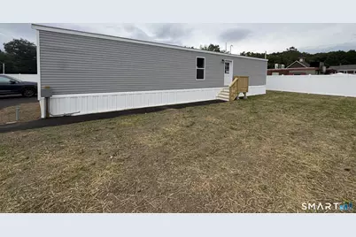 1251-15 Old Colony Road, Wallingford, CT 06492 - Photo 12